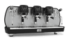 Fiamma Astrolab 3 Group Coffee Machine - Australia - Di Pacci