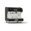 Fiamma Caravel 1 Group Coffee Machine - Australia - Di Pacci