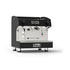 Fiamma Caravel 1 Group Coffee Machine - Australia - Di Pacci