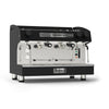 Fiamma Caravel 2 Group Coffee Machine - Australia - Di Pacci