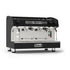 Fiamma Caravel 2 Group Coffee Machine - Australia - Di Pacci