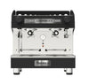 Fiamma Caravel 2 Group Compact Coffee Machine - Australia - Di Pacci
