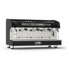 Fiamma Caravel 3 Group Coffee Machine - Australia - Di Pacci