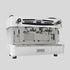 Fiamma Quadrant 2 Group Coffee Machine - Australia - Di Pacci
