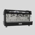 Fiamma Quadrant 3 Group Coffee Machine - Australia - Di Pacci