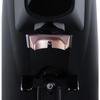 Fiorenzato All Ground - Home Grinder - ALL