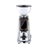 Fiorenzato All Ground - Home Grinder - ALL
