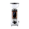 Fiorenzato All Ground - Home Grinder - ALL