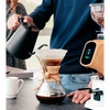 Fiorenzato All Ground - Home Grinder - ALL