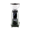 Fiorenzato All Ground - Home Grinder - ALL