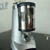 Fiorenzato Commercial Coffee Bean Espresso Grinder