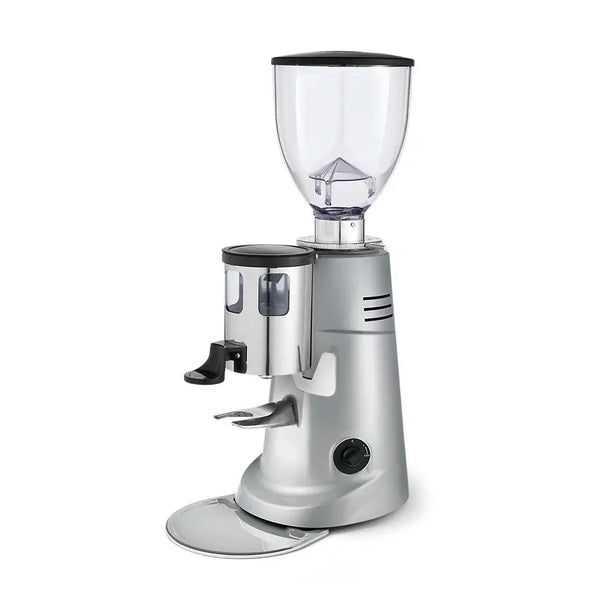 Fiorenzato F6 Auto - ALL