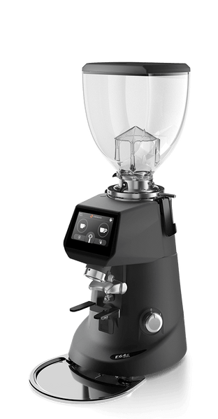 Fiorenzato F64 E PRO Coffee Grinder - Australia - Di Pacci