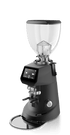 Fiorenzato F64 E PRO Coffee Grinder - Australia - Di Pacci