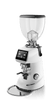 Fiorenzato F64 E PRO Coffee Grinder - Australia - Di Pacci