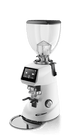 Fiorenzato F64 E PRO Coffee Grinder - Australia - Di Pacci