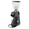 Fiorenzato F64 EVO Pro Sense Electronic Coffee Grinder - Australia - Di Pacci