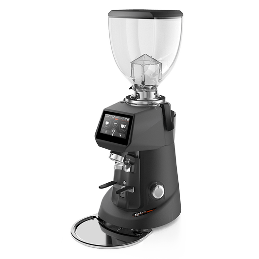 Fiorenzato F64 EVO Pro Sense Electronic Coffee Grinder - Australia - Di Pacci