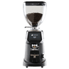 Fiorenzato F64 EVO Pro Sense Electronic Coffee Grinder - Australia - Di Pacci
