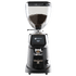 Fiorenzato F64 EVO Pro Sense Electronic Coffee Grinder - Australia - Di Pacci