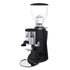 Fiorenzato F71 Auto pro