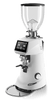 Fiorenzato F71 E Coffee Grinder - Australia - Di Pacci