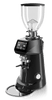 Fiorenzato F71 E Pro Coffee Grinder - Australia - Di Pacci