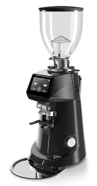 Fiorenzato F71 E Pro Coffee Grinder - Australia - Di Pacci