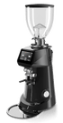 Fiorenzato F71 E Pro Coffee Grinder - Australia - Di Pacci