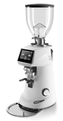 Fiorenzato F71 E Pro Coffee Grinder - Australia - Di Pacci
