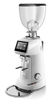 Fiorenzato F83 E PRO Sense Coffee Grinder - Australia - Di Pacci