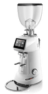 Fiorenzato F83 E PRO Sense Coffee Grinder - Australia - Di Pacci