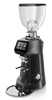 Fiorenzato F83 E PRO Sense Coffee Grinder - Australia - Di Pacci