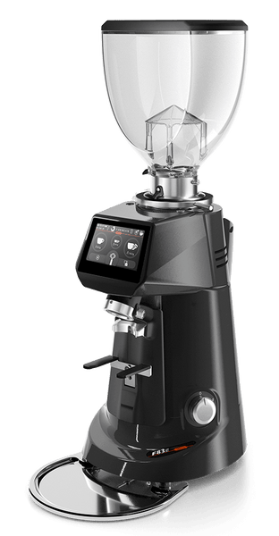 Fiorenzato F83 E PRO Sense Coffee Grinder - Australia - Di Pacci