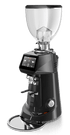 Fiorenzato F83 E PRO Sense Coffee Grinder - Australia - Di Pacci