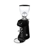 Fiorenzato F83 Electronic PRO - Black - ALL