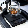 Flair Brew Scale - Australia - Di Pacci