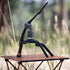 Flair GO, Grounds Model - Black - Australia - Di Pacci