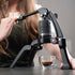 Flair GO, Grounds Model - Black - Australia - Di Pacci