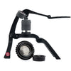 Flair GO, Grounds Model - Black - Australia - Di Pacci