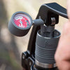 Flair GO, Pods Model - Black - Australia - Di Pacci