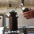 Flair Wizard Steamer (back order late Feb 2026) - Australia - Di Pacci