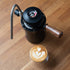 Flair Wizard Steamer (back order late Feb 2026) - Australia - Di Pacci
