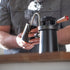 Flair Wizard Steamer (back order late Feb 2026) - Australia - Di Pacci