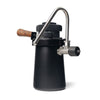 Flair Wizard Steamer (back order late Feb 2026) - Australia - Di Pacci