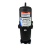 Flojet Accumulator Tank 1L - Australia - Di Pacci