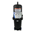 Flojet Accumulator Tank 1L - Australia - Di Pacci