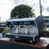 FOR SALE: Pre - Owned Wega Polaris Tron 2 Group – Immaculate Condition - Australia - Di Pacci
