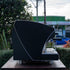 FOR SALE: Pre - Owned Wega Polaris Tron 2 Group – Immaculate Condition - Australia - Di Pacci