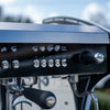 FOR SALE: Pre - Owned Wega Polaris Tron 2 Group – Immaculate Condition - Australia - Di Pacci
